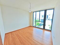 Belgravia Ace (D28), Semi-Detached #621189791